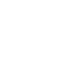 企业宗旨