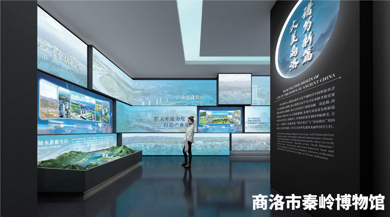 f0e245a16511386e3c6f38aeccc180e7.png
