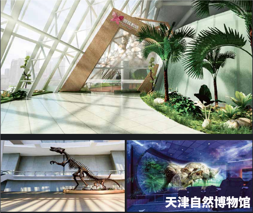 824c35202bac5984876ba3e1c5b9964e.png